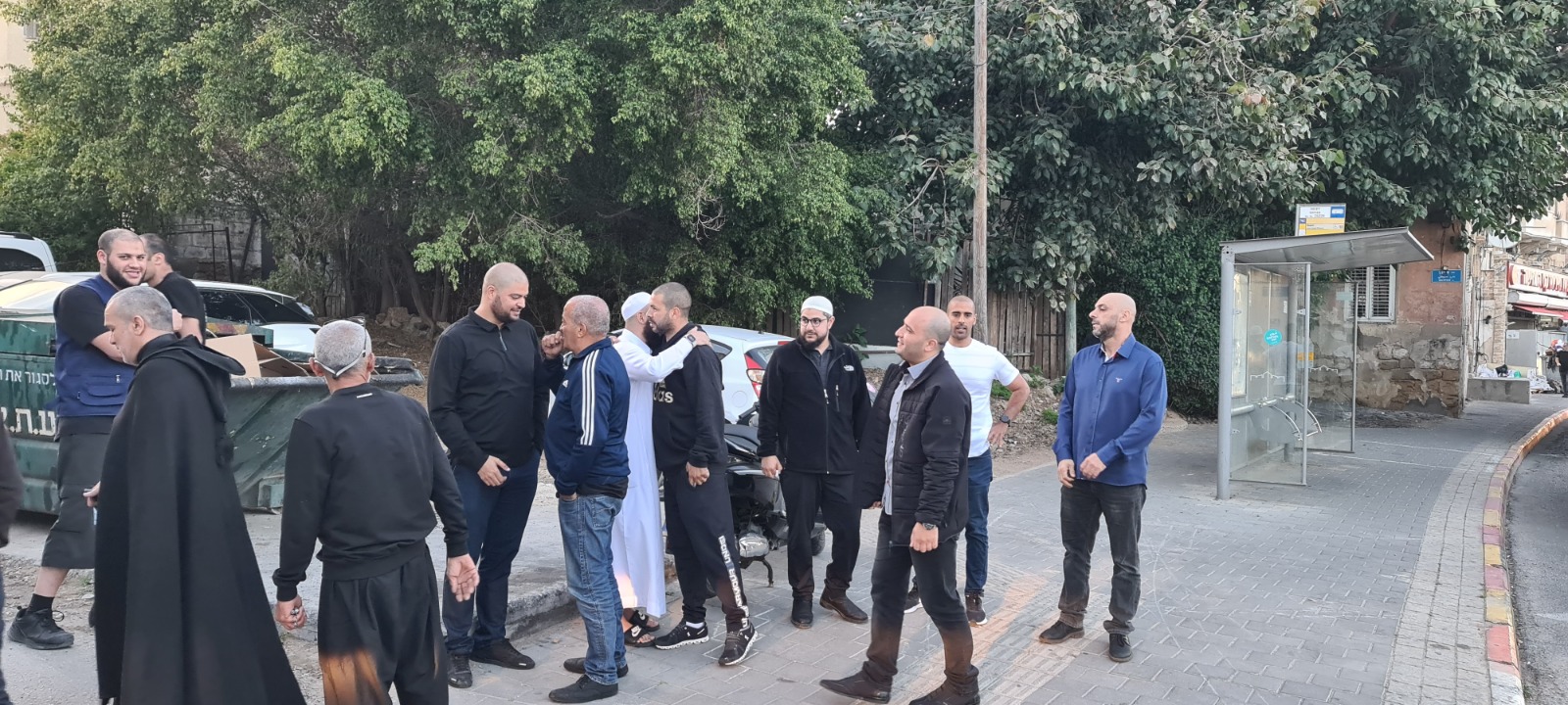 WhatsApp Image 2022-04-21 at 8.24.55 PM (1).jpeg